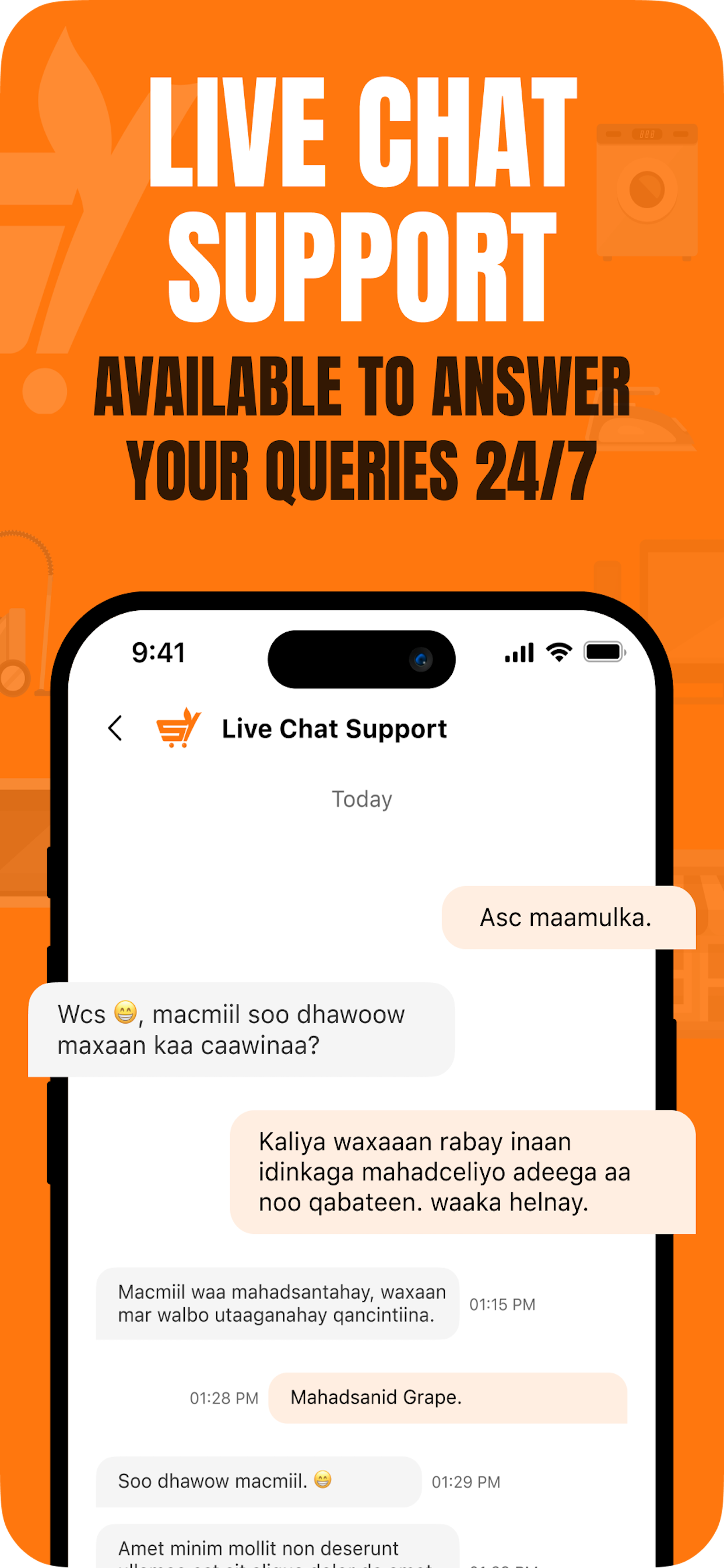 E-naso