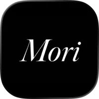 ‎Mori: Stoic Life Grid &amp; Focus