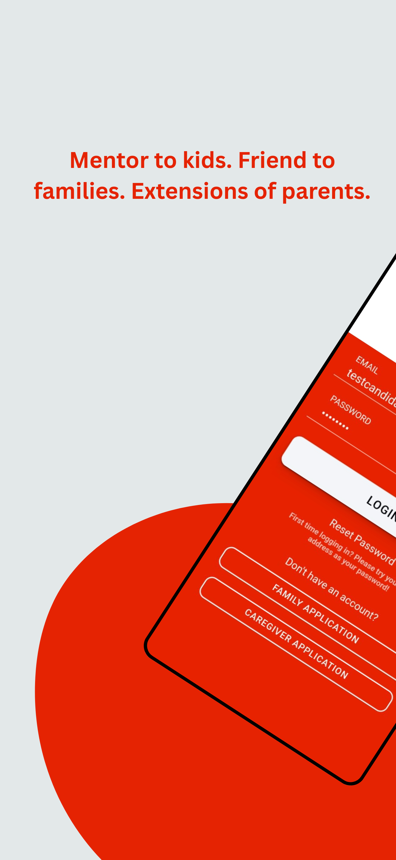 Nanny Connection & Co