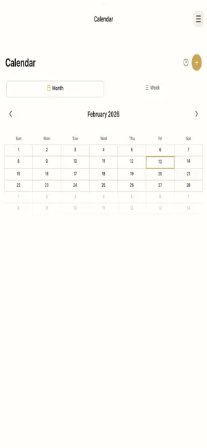 Social Post Generator –SH screenshot 2