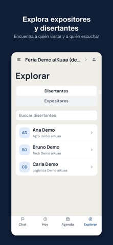 aikuaa.ai screenshot 7
