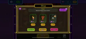 One More Spin screenshot 3
