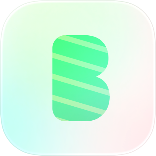 BotGem