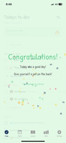 Sown Screenshot 5 of 10
