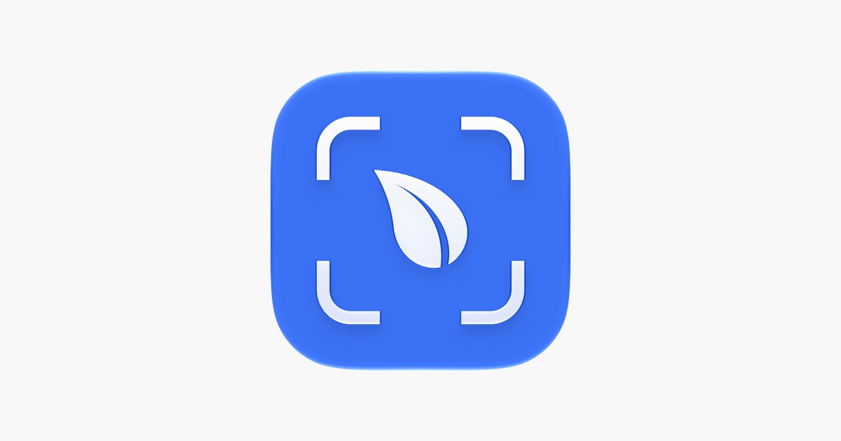 ‎Freshwell food scanner App - App Store