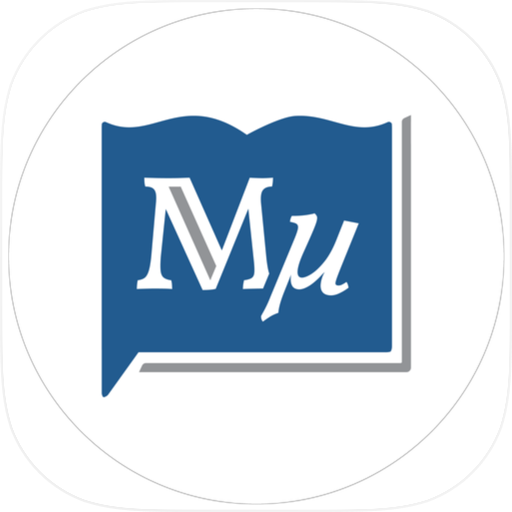 MossMethod for Greek