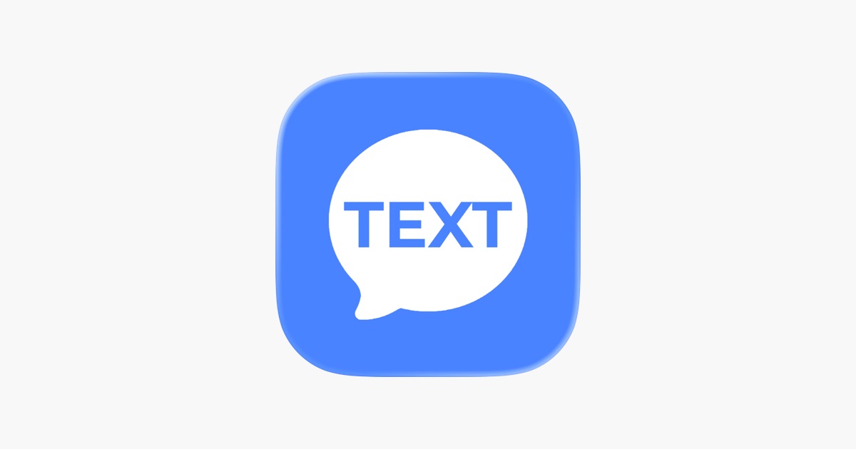 ‎Text to Speech with AI Voices. App - App Store
