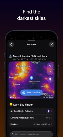 Sky Guide screenshot 9