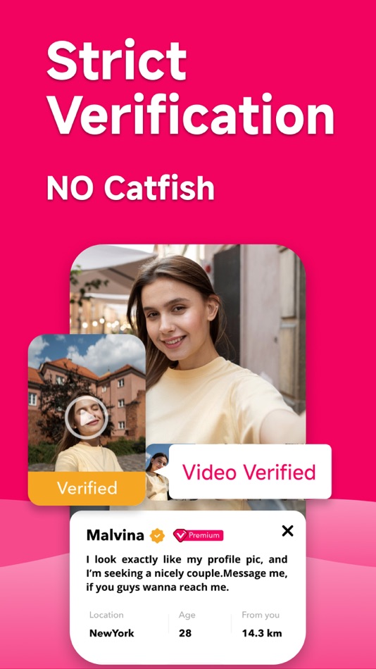 #3. Ayala™ (iOS) 由: TurboDuck LLC