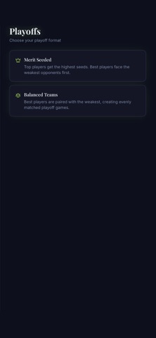Round Robin Rumble Screenshot 5 of 6
