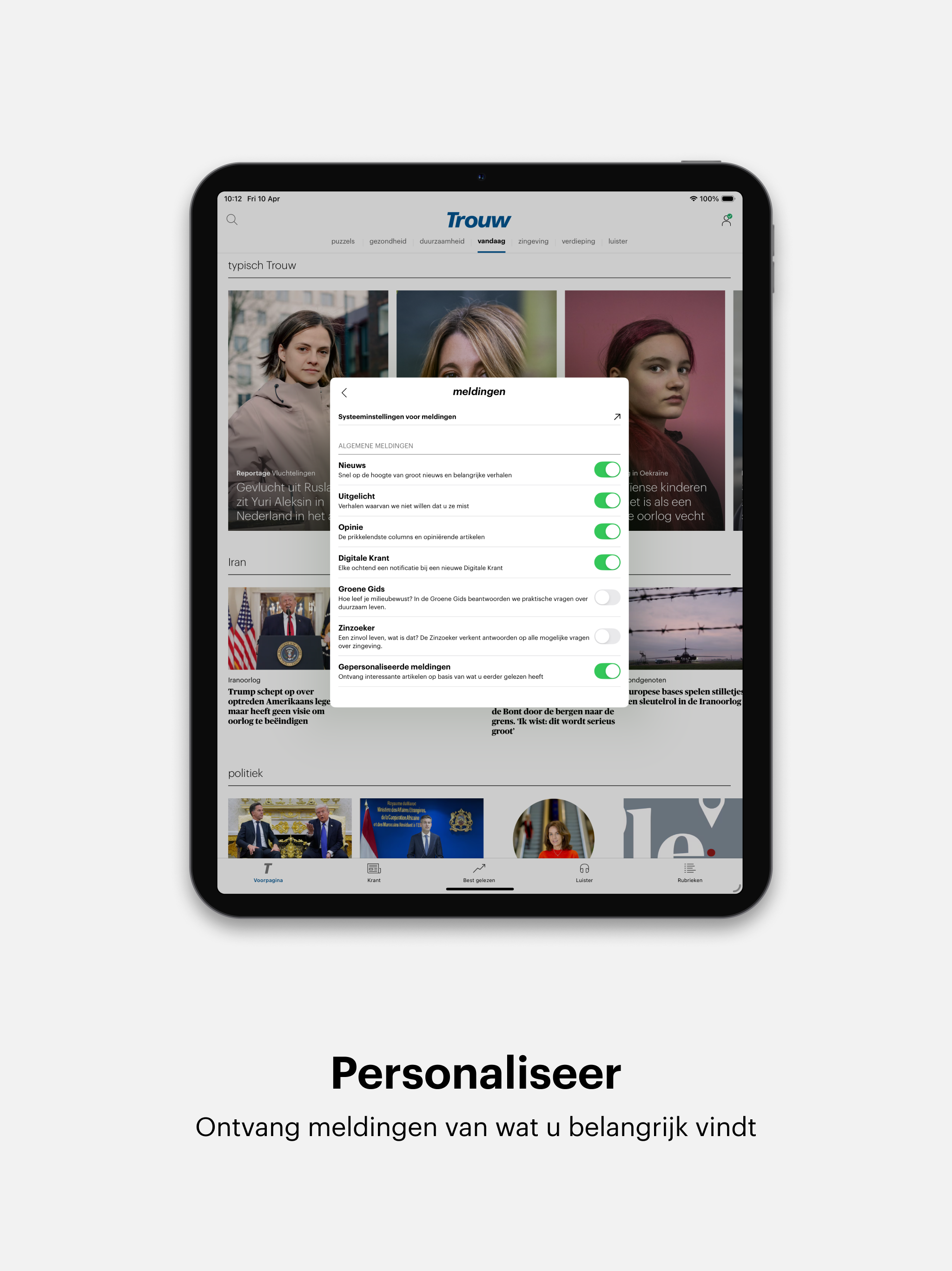 https://is1-ssl.mzstatic.com/image/thumb/PurpleSource221/v4/f4/a2/f6/f4a2f689-4d39-3606-f656-a85bf897b2b4/TR-iPadOS-12-9inch-06.png/2048x2732.png
