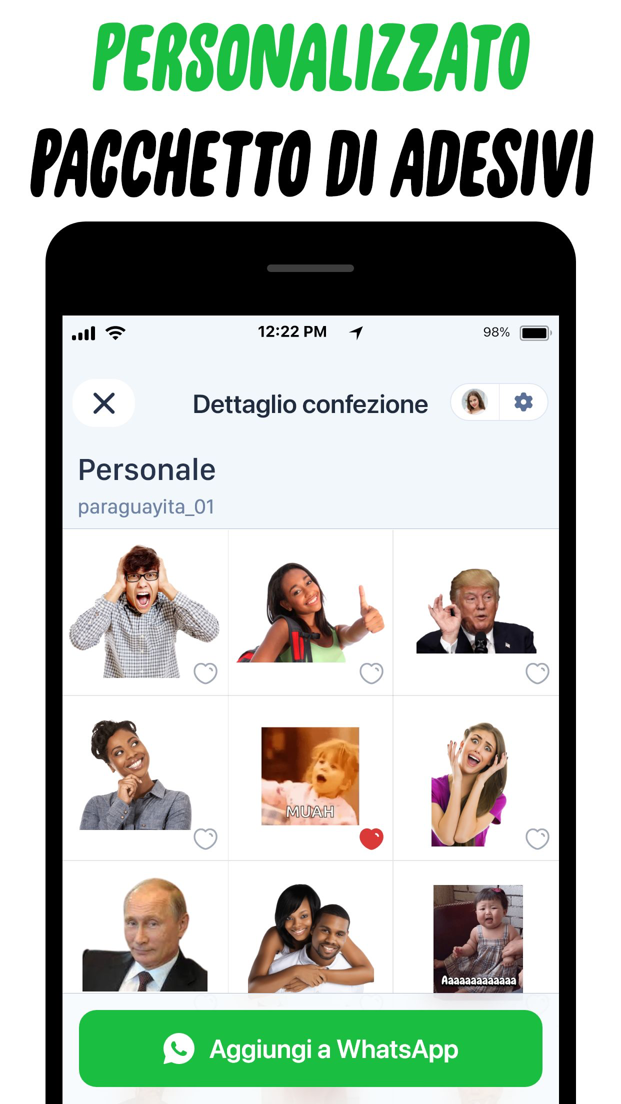 https://is1-ssl.mzstatic.com/image/thumb/PurpleSource221/v4/f4/a4/f7/f4a4f715-3617-fb25-00a3-759455b0bdd7/5e23c50b-3526-4869-ae61-0c96a2ac0c91_5.jpg/1242x2208.png