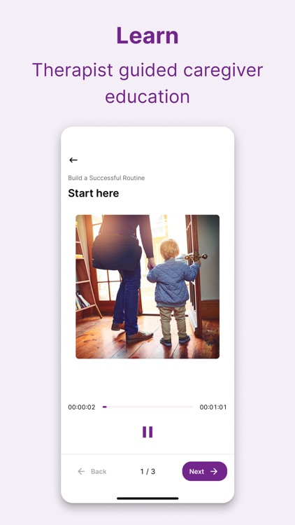 CR CareCompanion screenshot-3