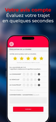 Commande Screenshot 6