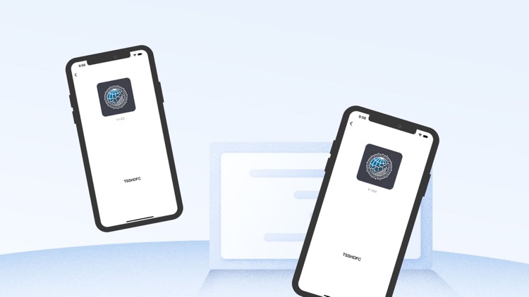 ΤSSΗDFC screenshot-4