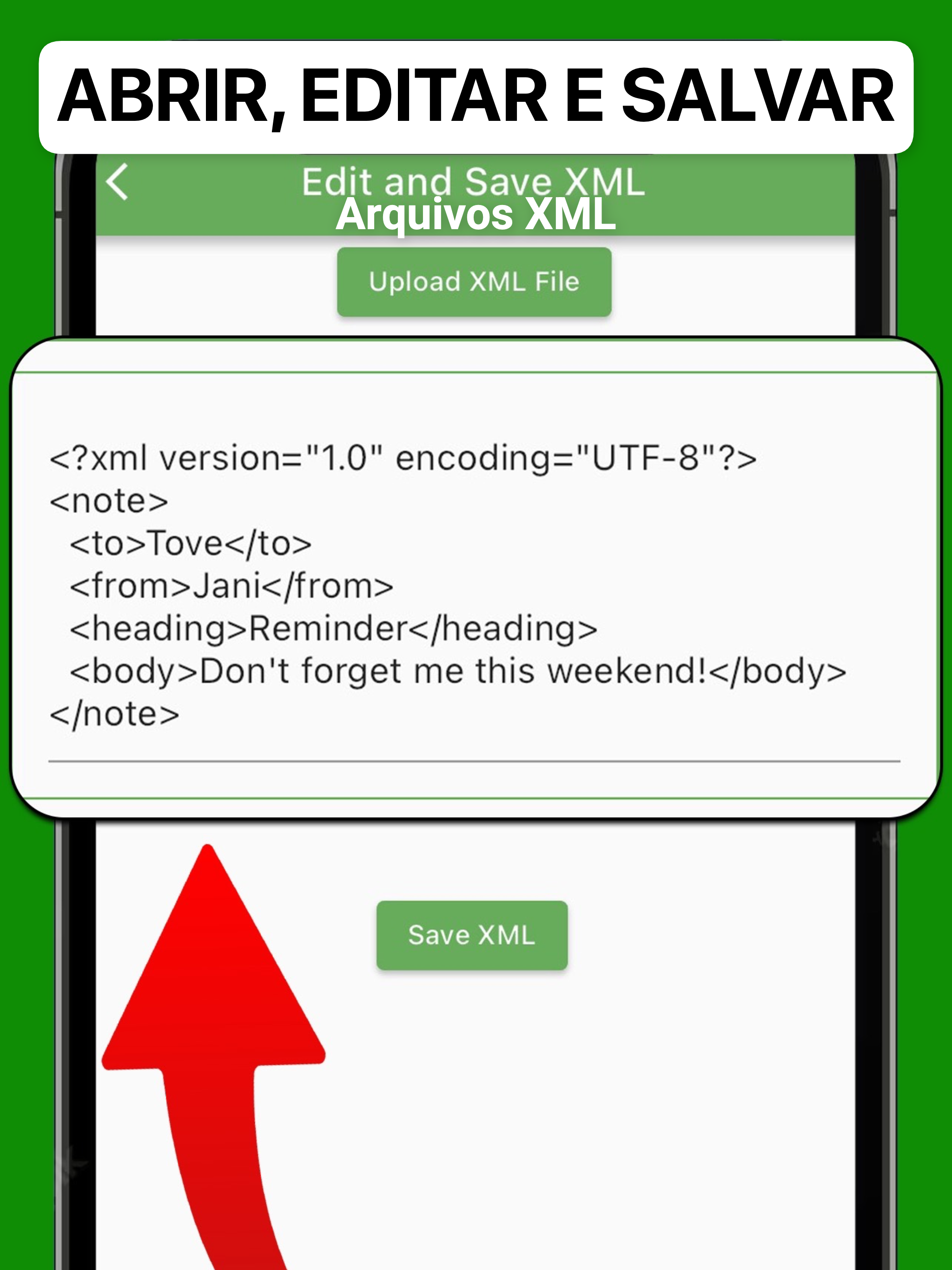 https://is1-ssl.mzstatic.com/image/thumb/PurpleSource221/v4/f4/a6/69/f4a6692d-84ea-0069-bf5a-4fb9b5f9f160/iOS_iPad__13-ipadPro129-02.png/2048x2732.png