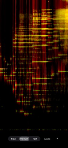 PitchMage screenshot 5