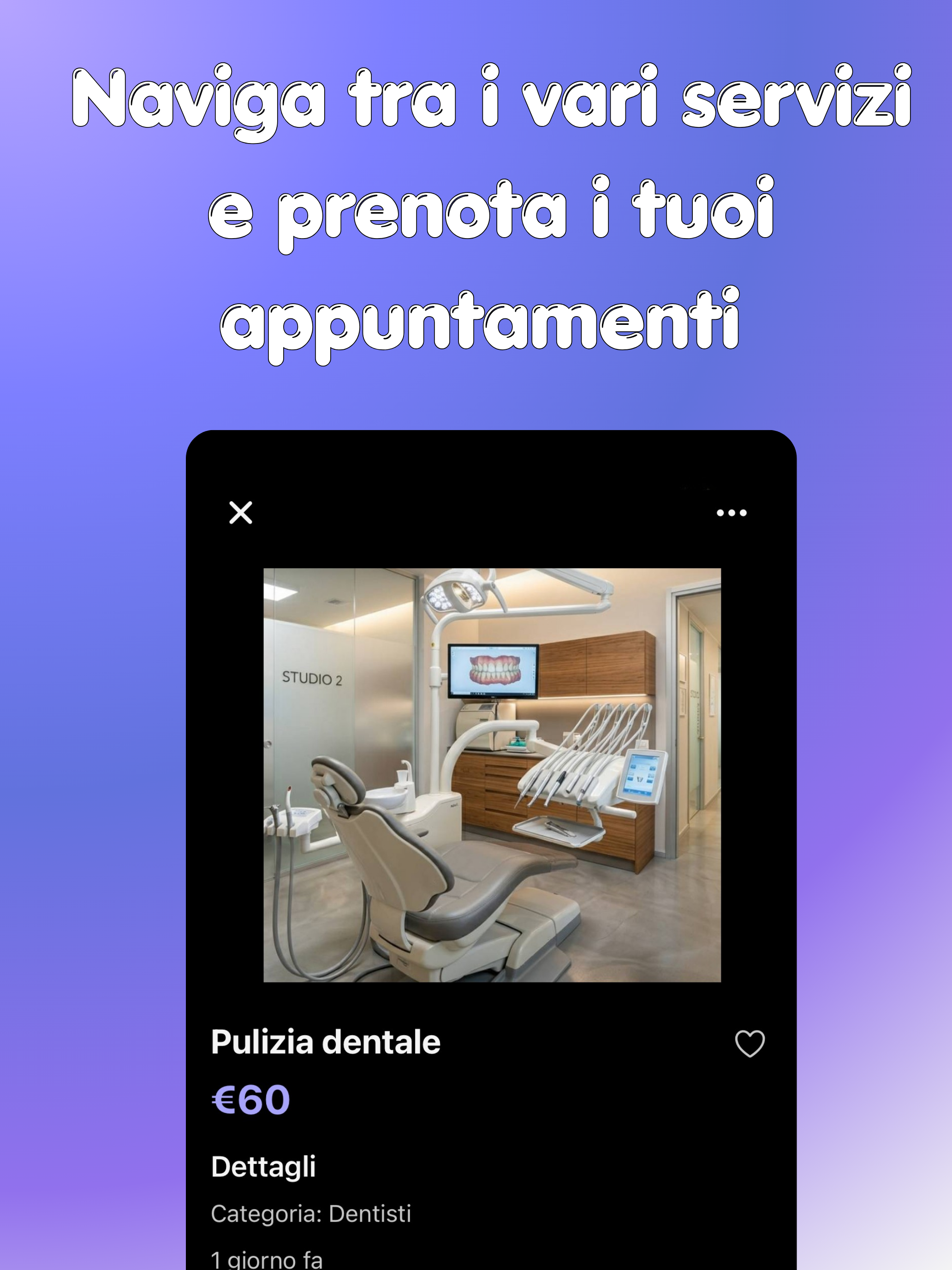 Venvel screenshot 10