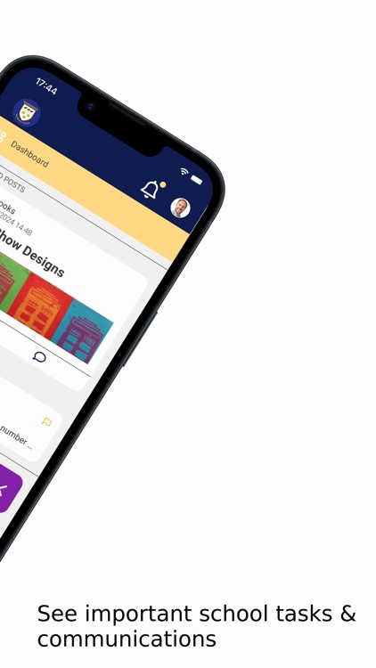 Ravenswood Primary School