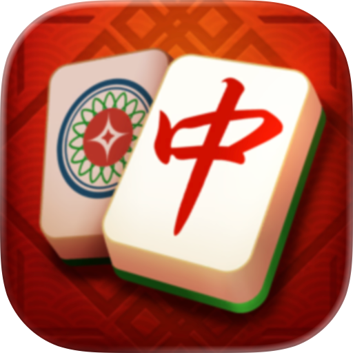Tile Dynasty: Triple Mahjong