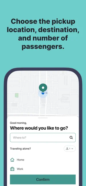 StamFORWARD screenshot 1