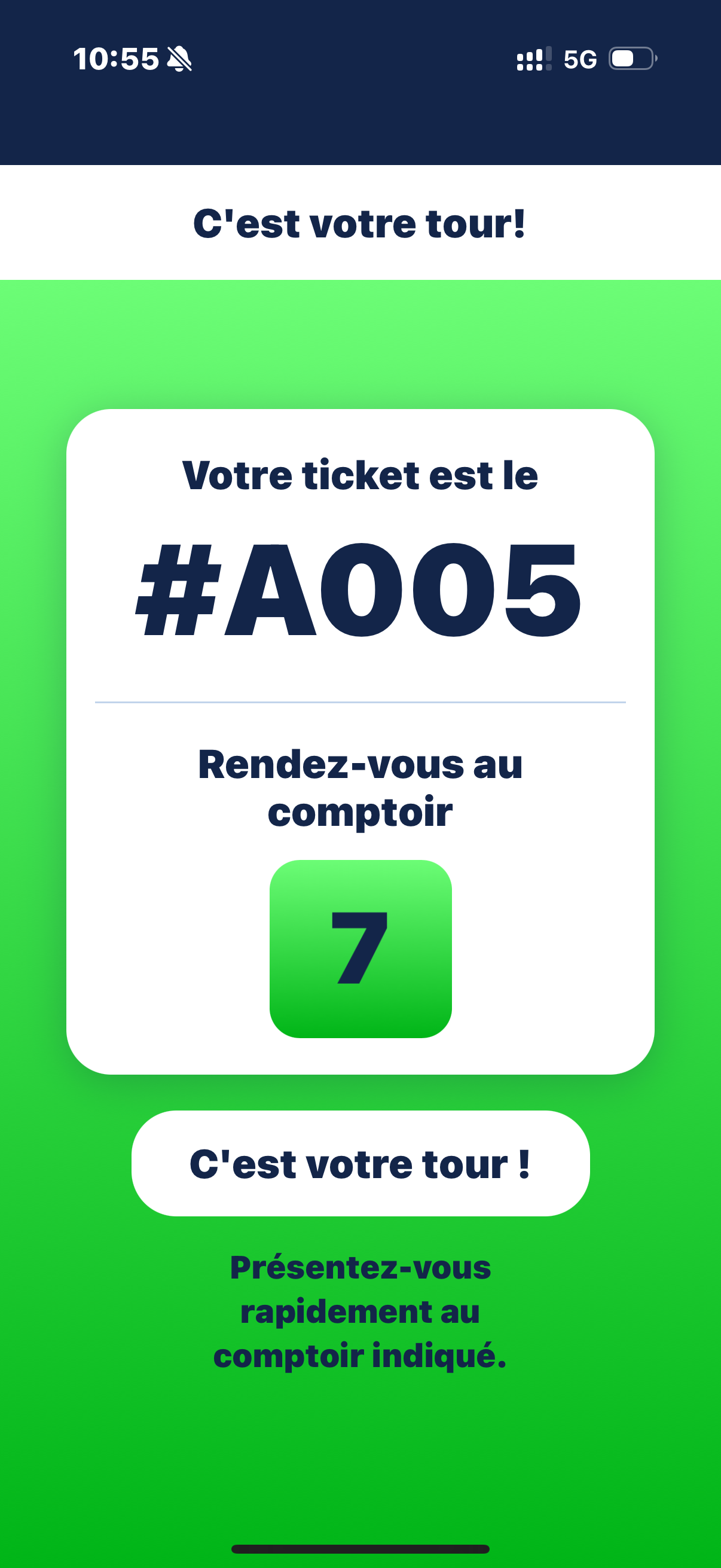 PharmaFile