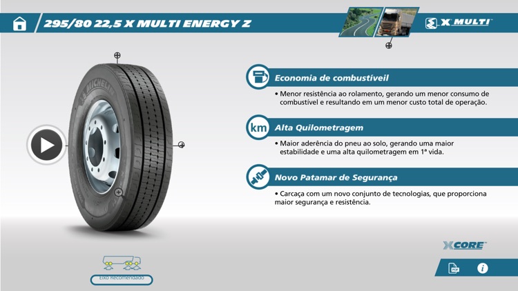 Folheteria Digital B2B On