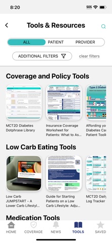 MCT2D Screenshot 7 of 7
