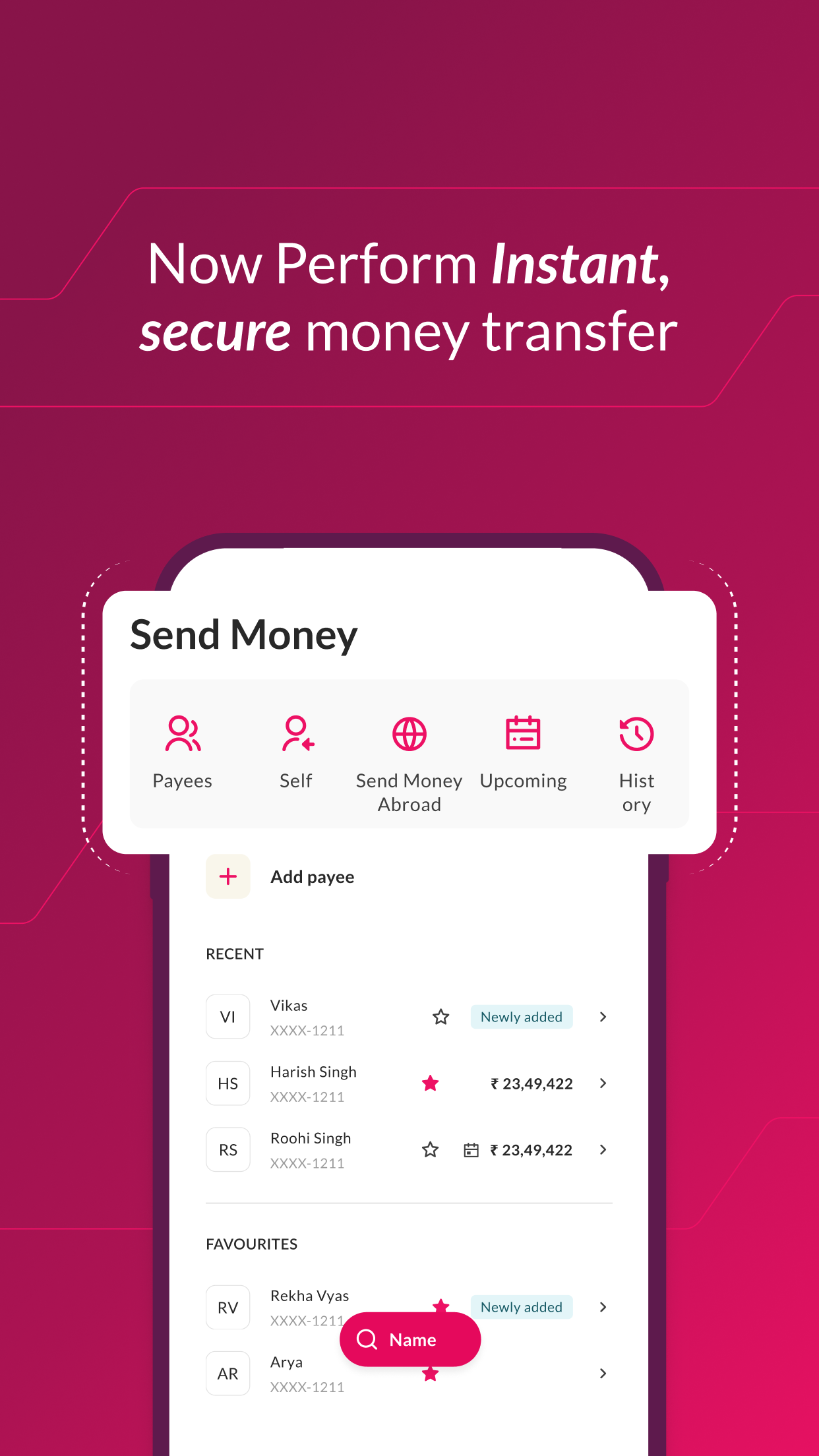 https://is1-ssl.mzstatic.com/image/thumb/PurpleSource221/v4/f4/ac/09/f4ac09ad-1b51-4771-2eae-9dab9440d86d/dc04899c-cb82-4686-a8bf-20cd6c16d3e5_App_Store_1242x2208-2.png/1242x2208.png