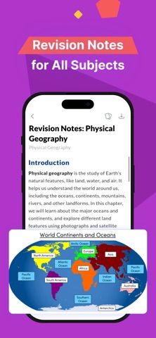 EduRev Study Notes & Test Prep Screenshot 6 of 8