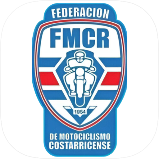 FMCR