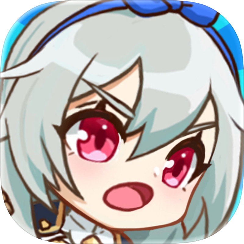 Legend of Witch : Idle RPG screenshot 11