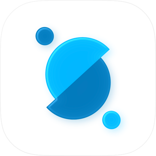 OrbitNote