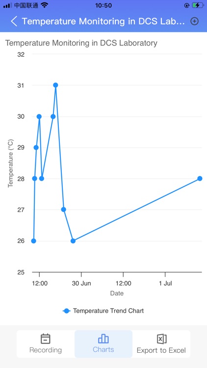 TC-RTD Reference screenshot-7