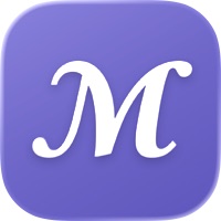 Modernbook 美髮沙龍管理