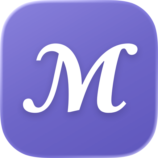 Modernbook 美髮沙龍管理