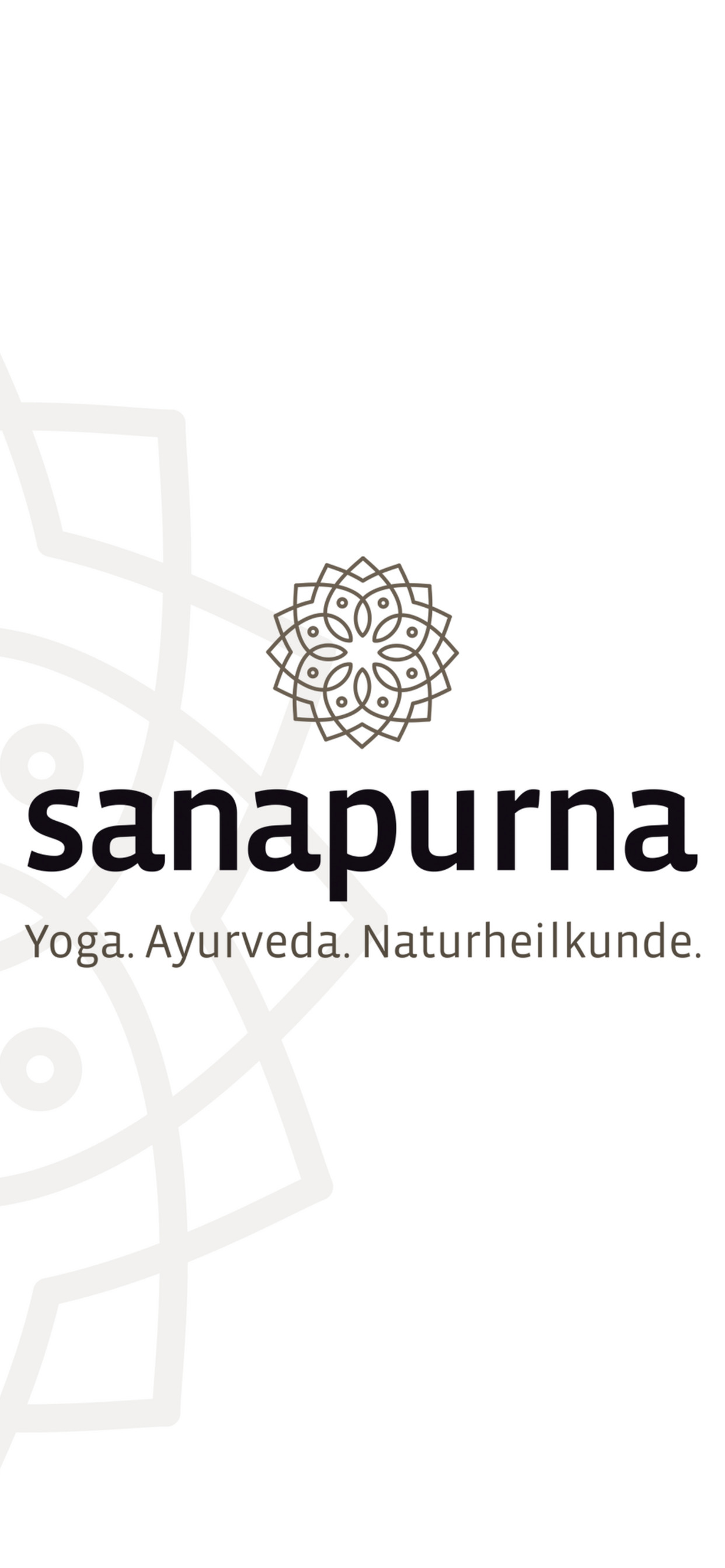 Sanapurna Ayurveda & Yoga