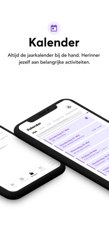 MijnCorbulo Screenshot 5 of 5