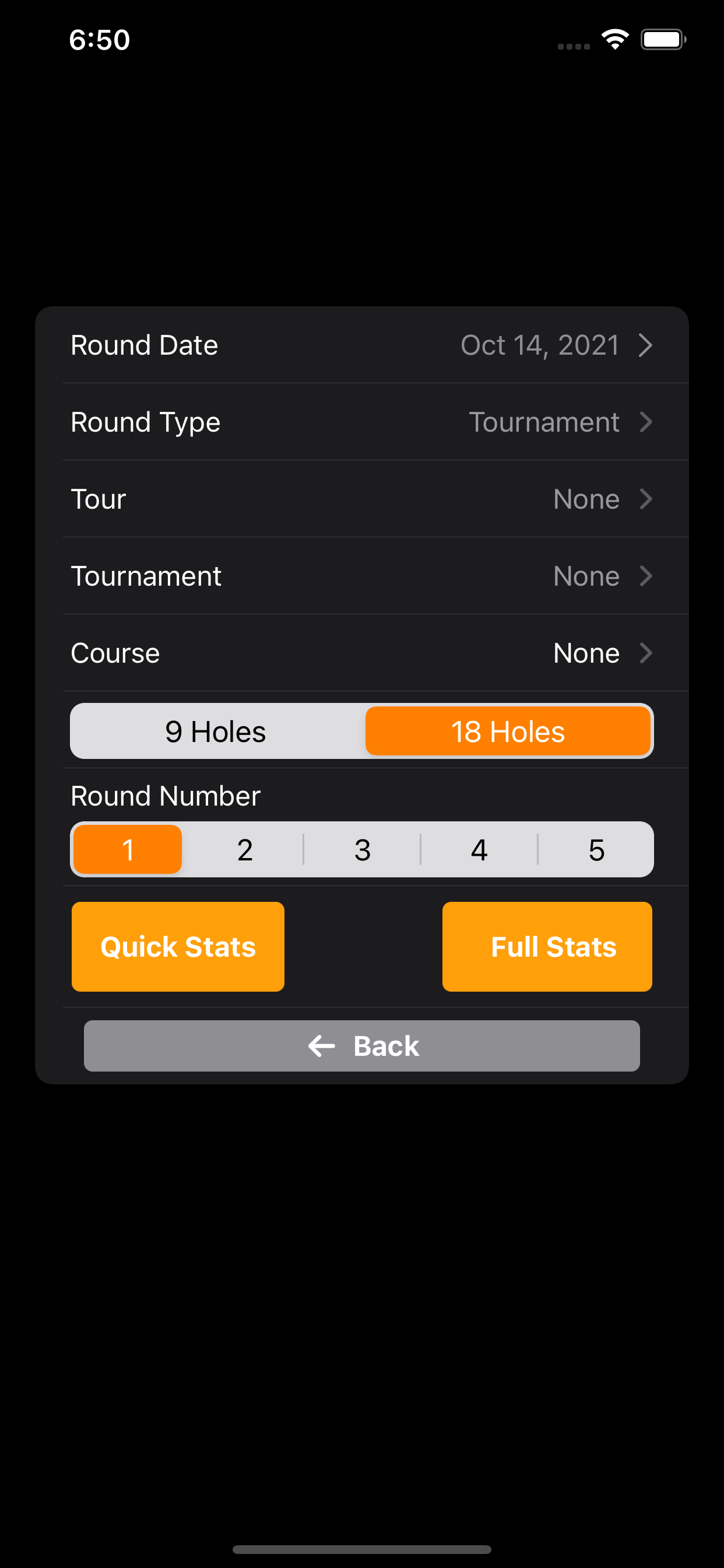 GameForge