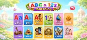 Krishna ABC screenshot 4