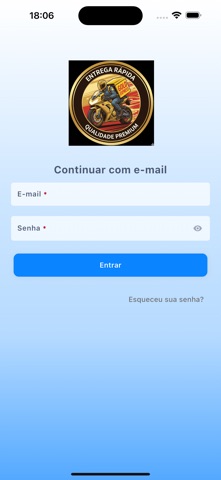 Gold Express screenshot