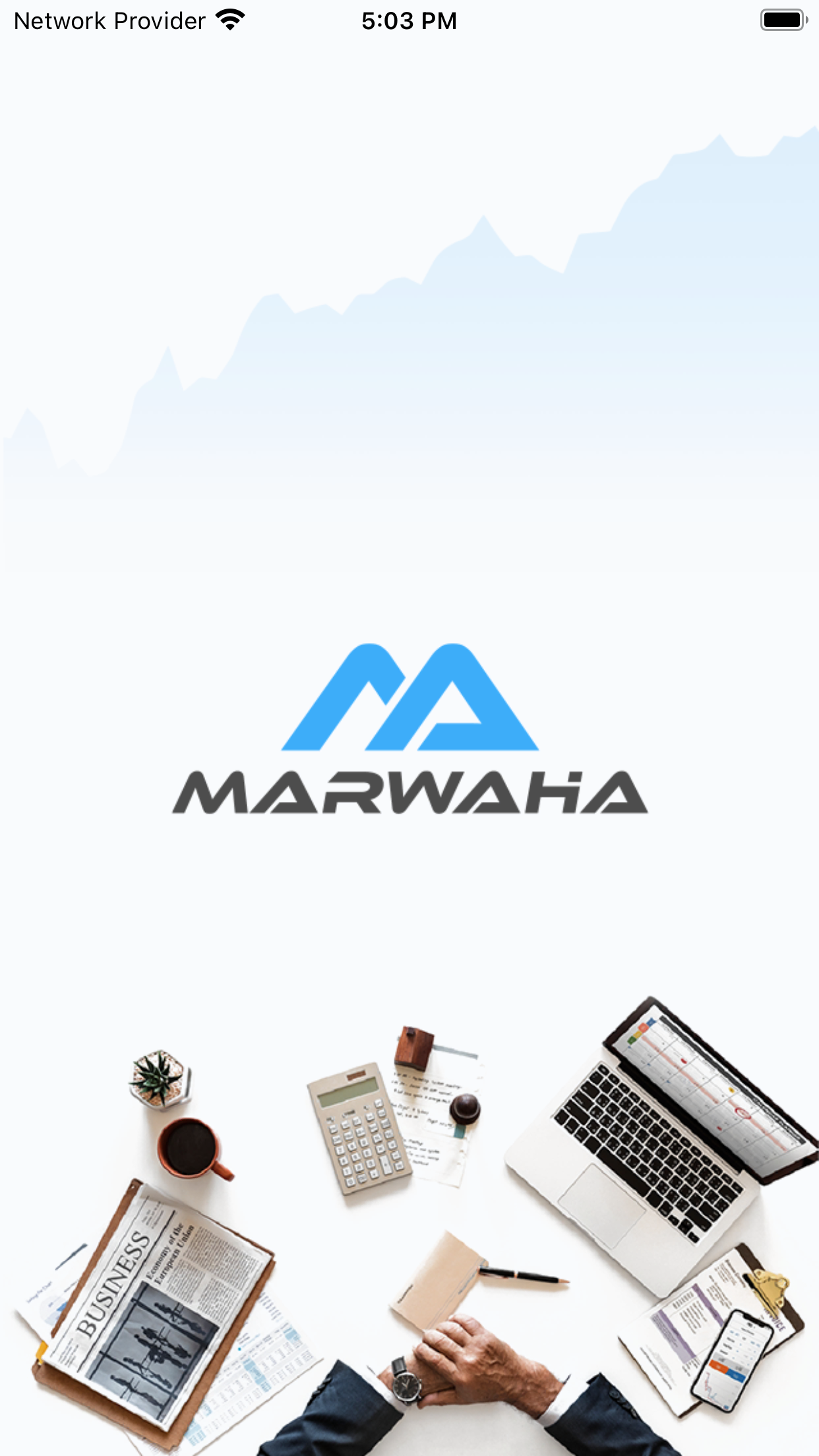 Marwaha Group