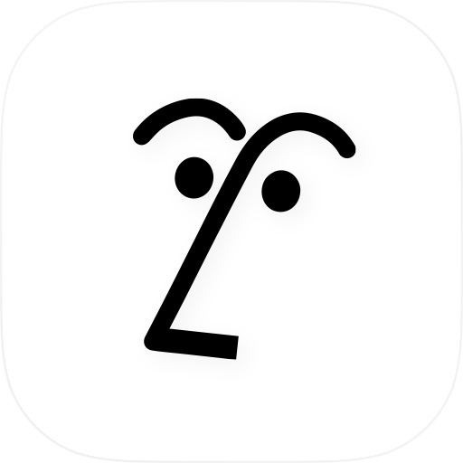 ไอคอนแอป Notion Agents, ผลการค้นหา App Store ใน 日本