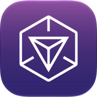 Ingress