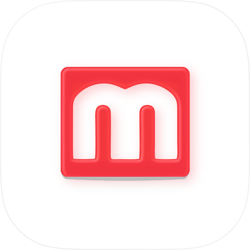 Menon
