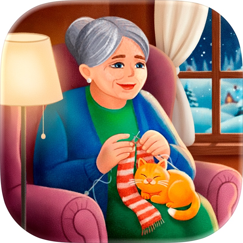 Art Puzzle - Jigsaw Games screenshot 1