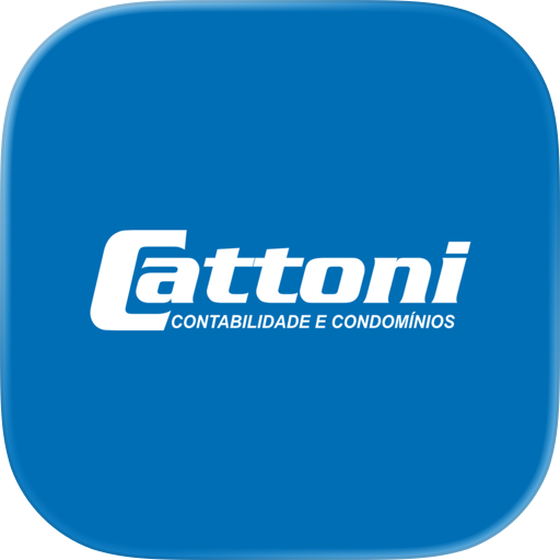 Cattoni Condomínios