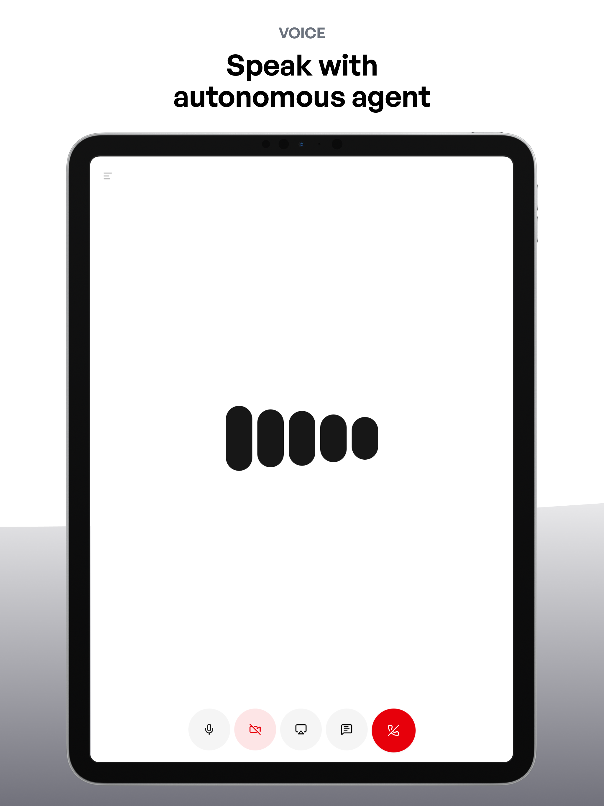 TurboStarter AI
