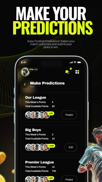 Accumulator King: Game screenshot-4