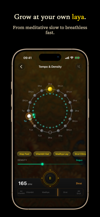 Tāl Chakra Screenshot 7 of 10